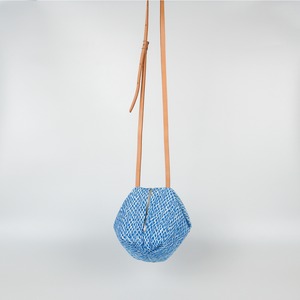 balloon bag #AG[TANGO CREATION PLATFORM]