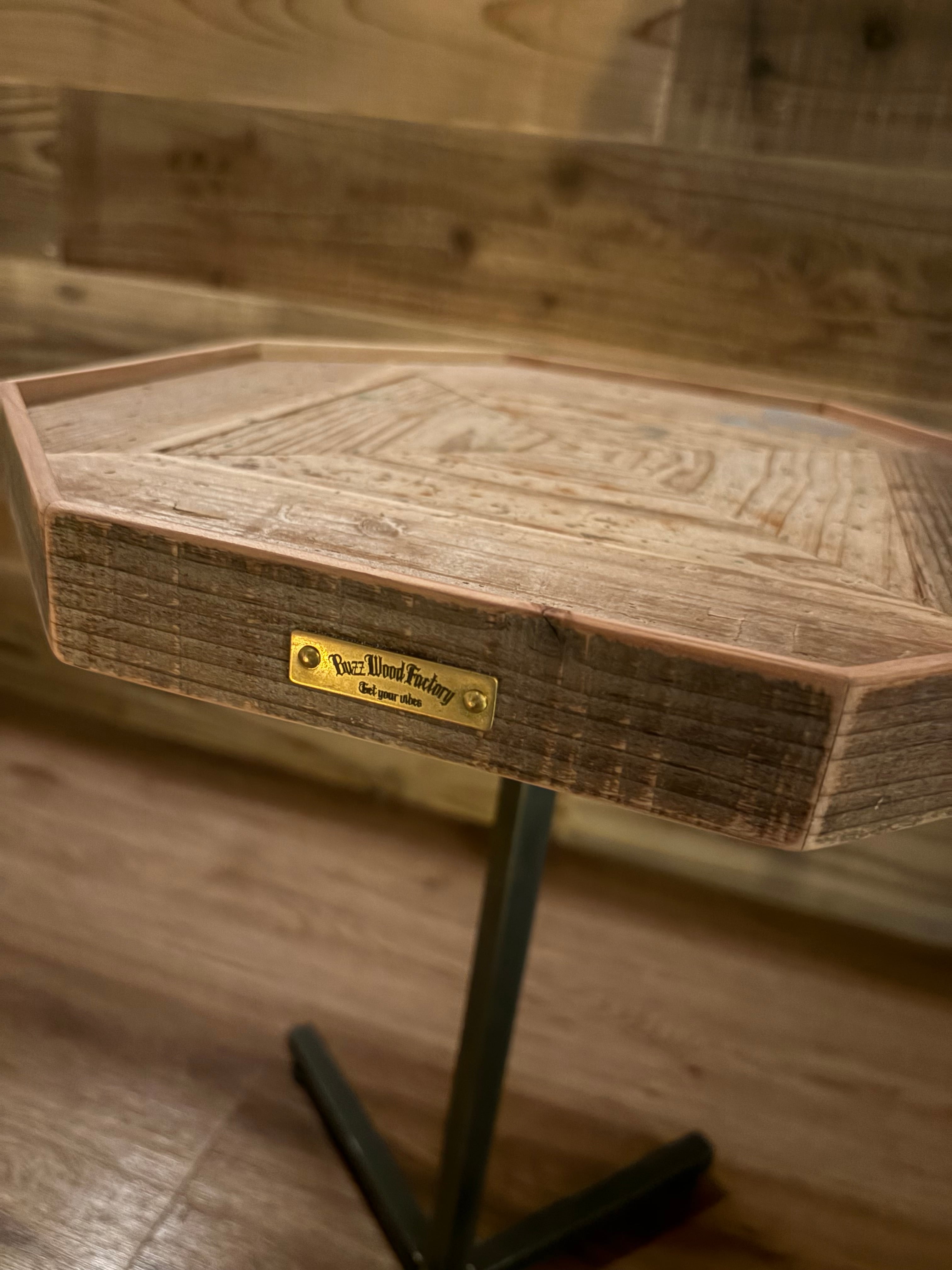 old wood Table | buzzwoodfactory