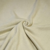PRONT UOMO cotton rayon knit polo