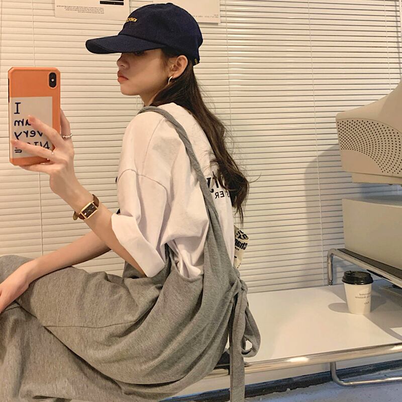 グレースカート サマールーズカジュアルドレス ロング 大人ガーリー スウィート キュート 夏物 スーパーモール71423131586