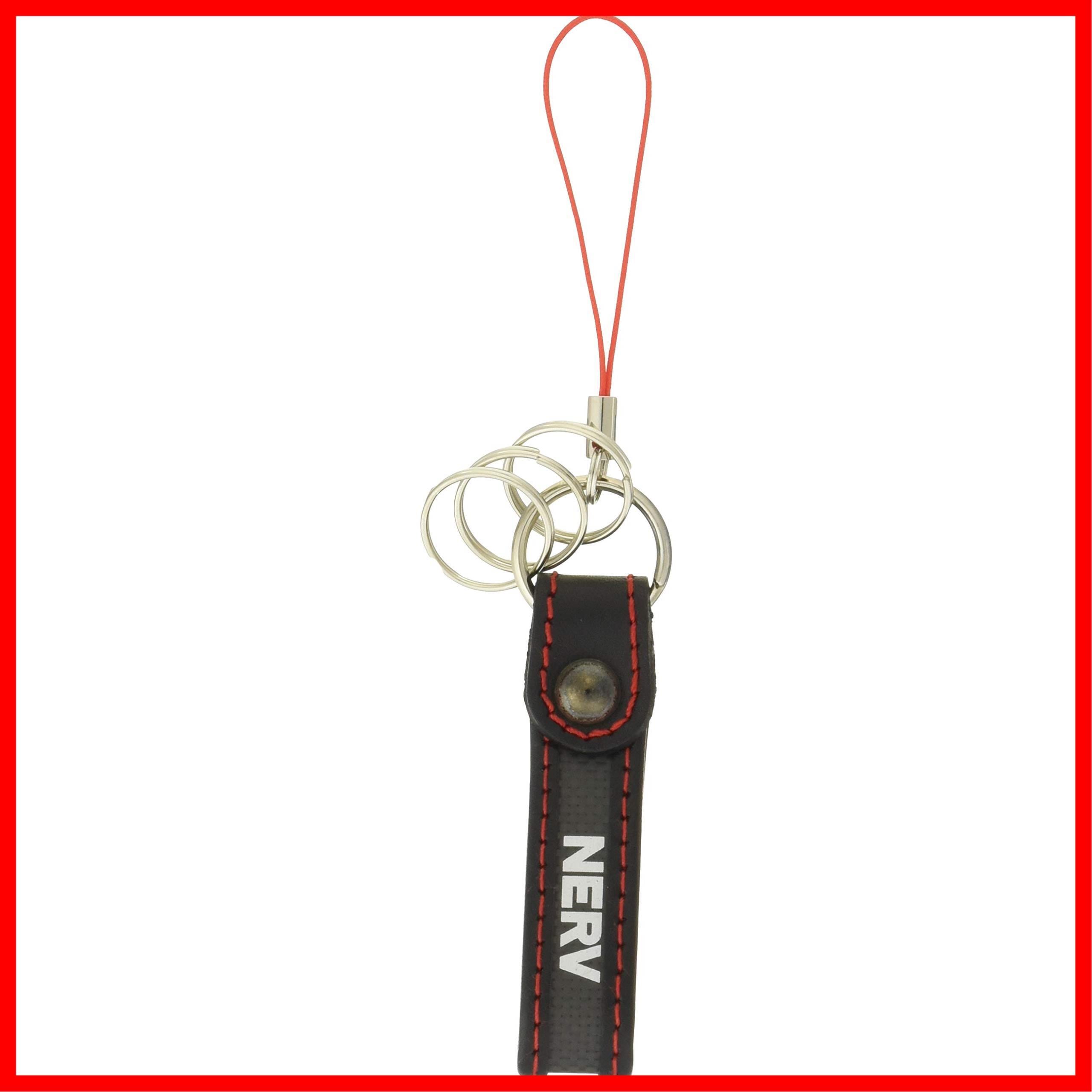 ♯Fay27DAナルト疾風伝NARUTO疾風忍具集フルコンプ全7種 Amazon.co.jp: NARUTO ナルト 疾風伝 カプセルラバーマスコット2