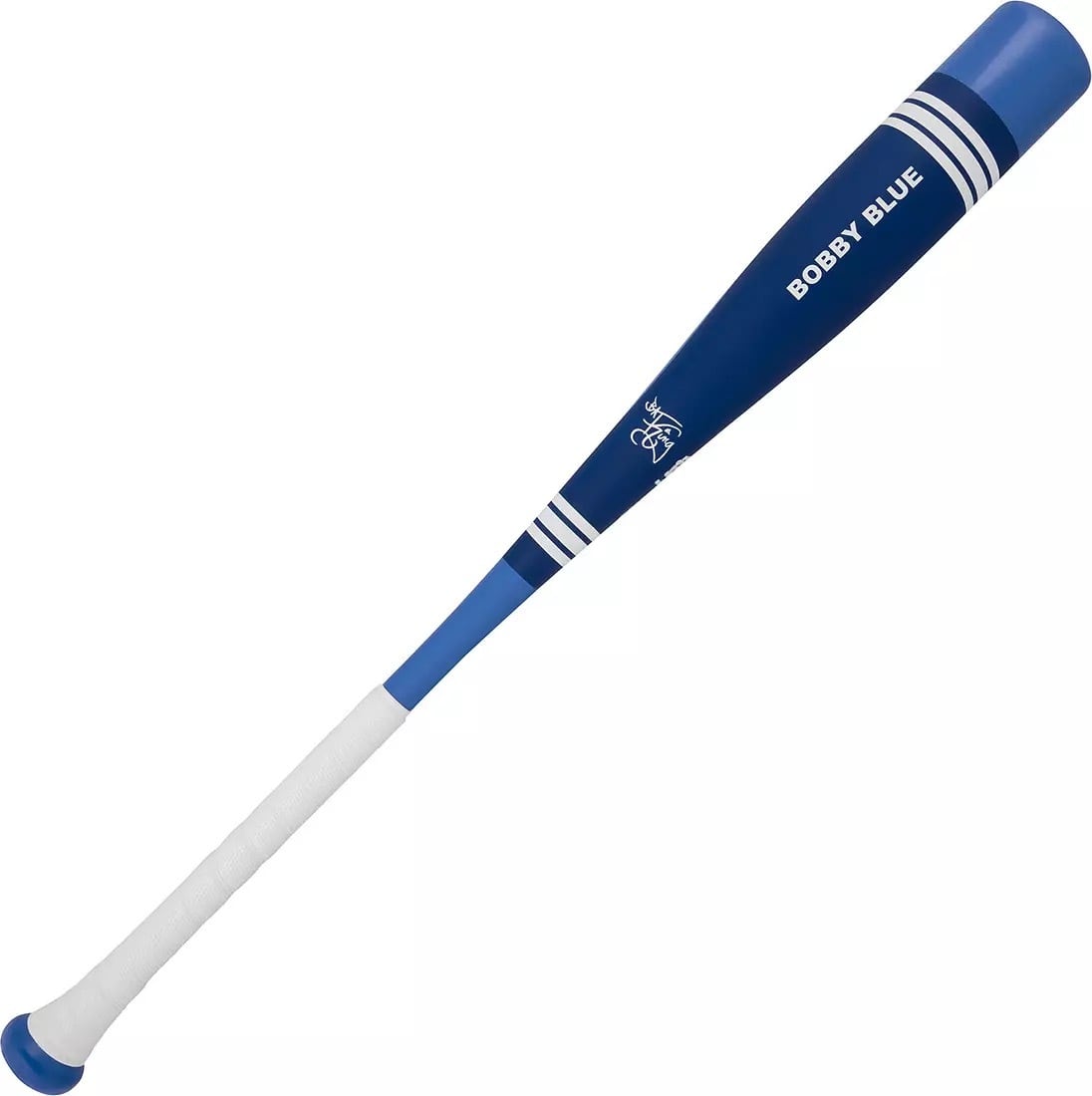 リトルリーグ】 ビクタス Victus Vibe Pro Crayon USA Baseball Bat
