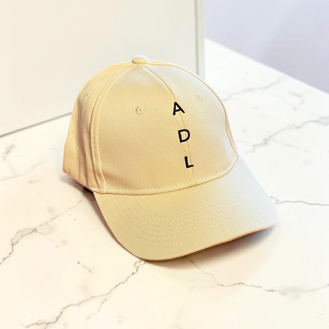キャップ【ADL】