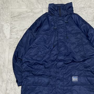 CHASE AUTHENTICS Budweiser バドワイザー レーシングシャツ 半袖 