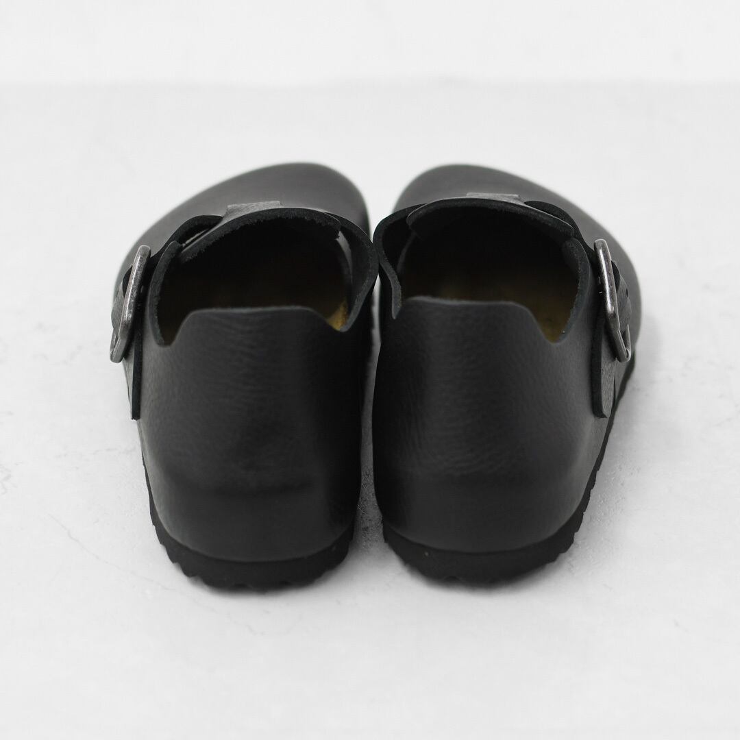 BIRKENSTOCK [ビルケンシュトック正規販売店] London WB LE -Regular