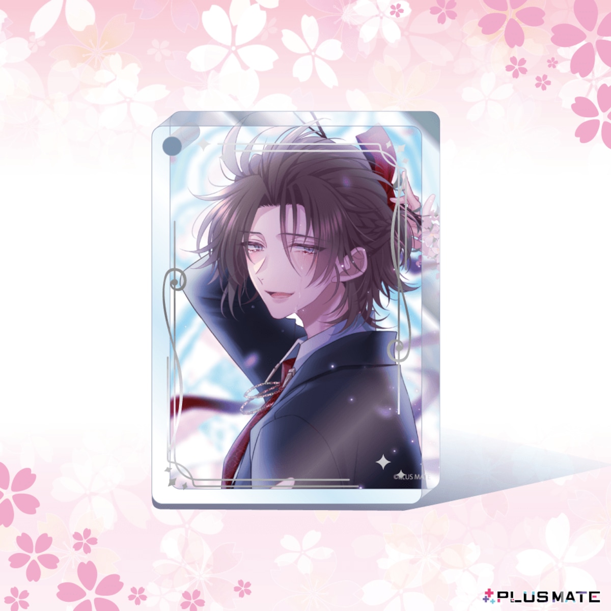 0bf0473a8674e6f8b06bf9b2ae5968