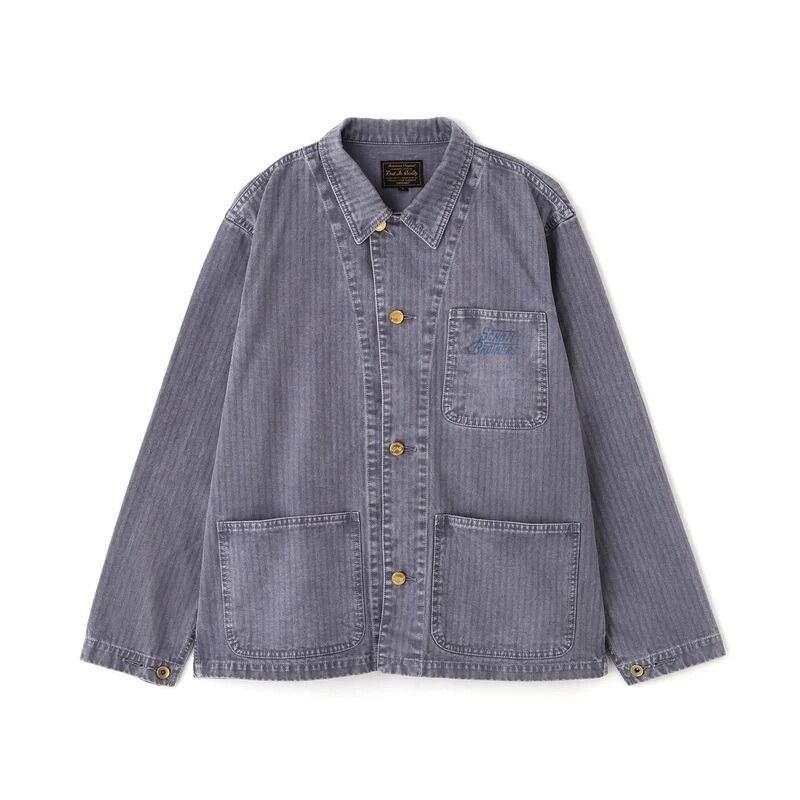 ONLINE STORE | Backflow