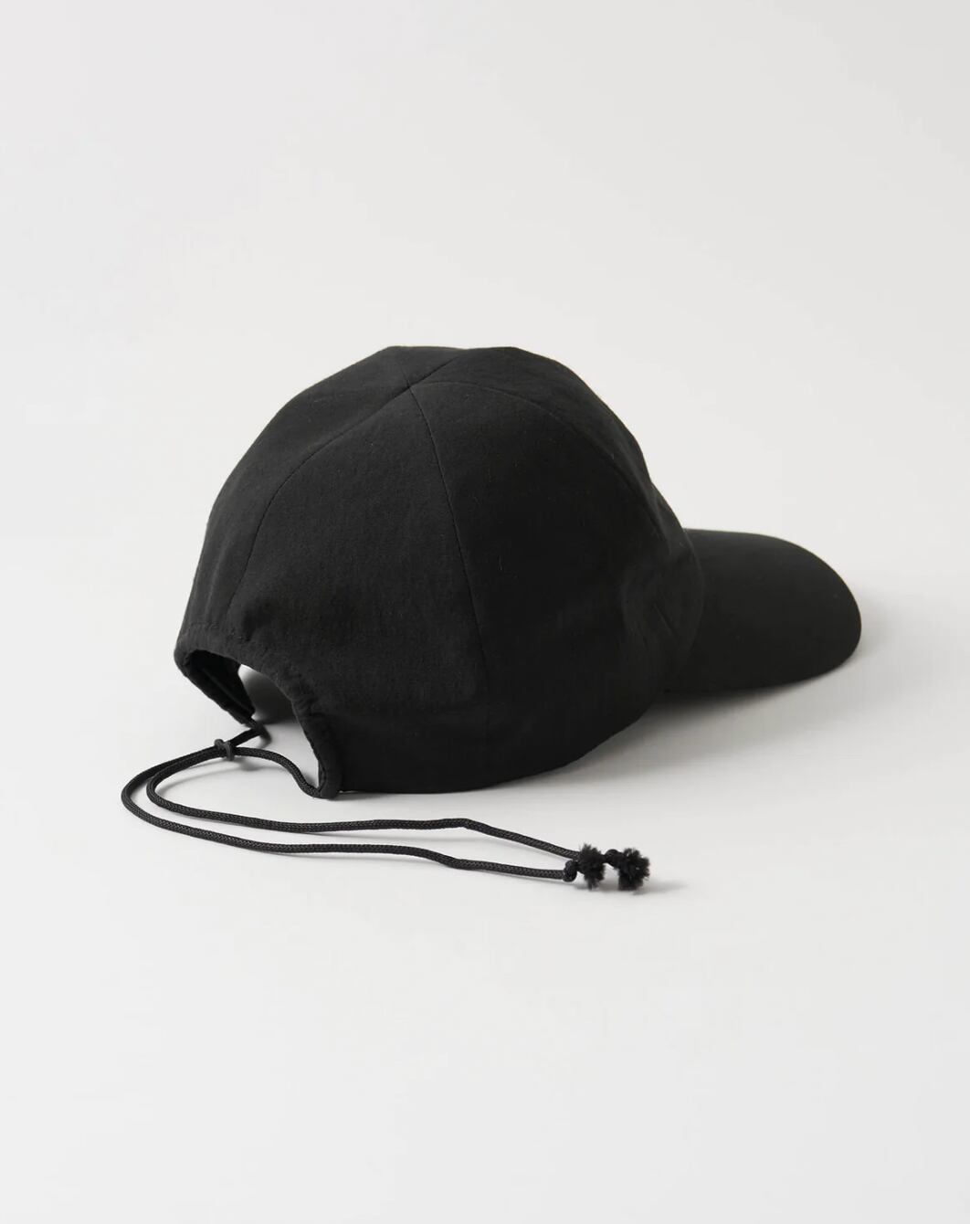 定番の中古商品 todayful セレクト メゾンドリリス Sky CAP