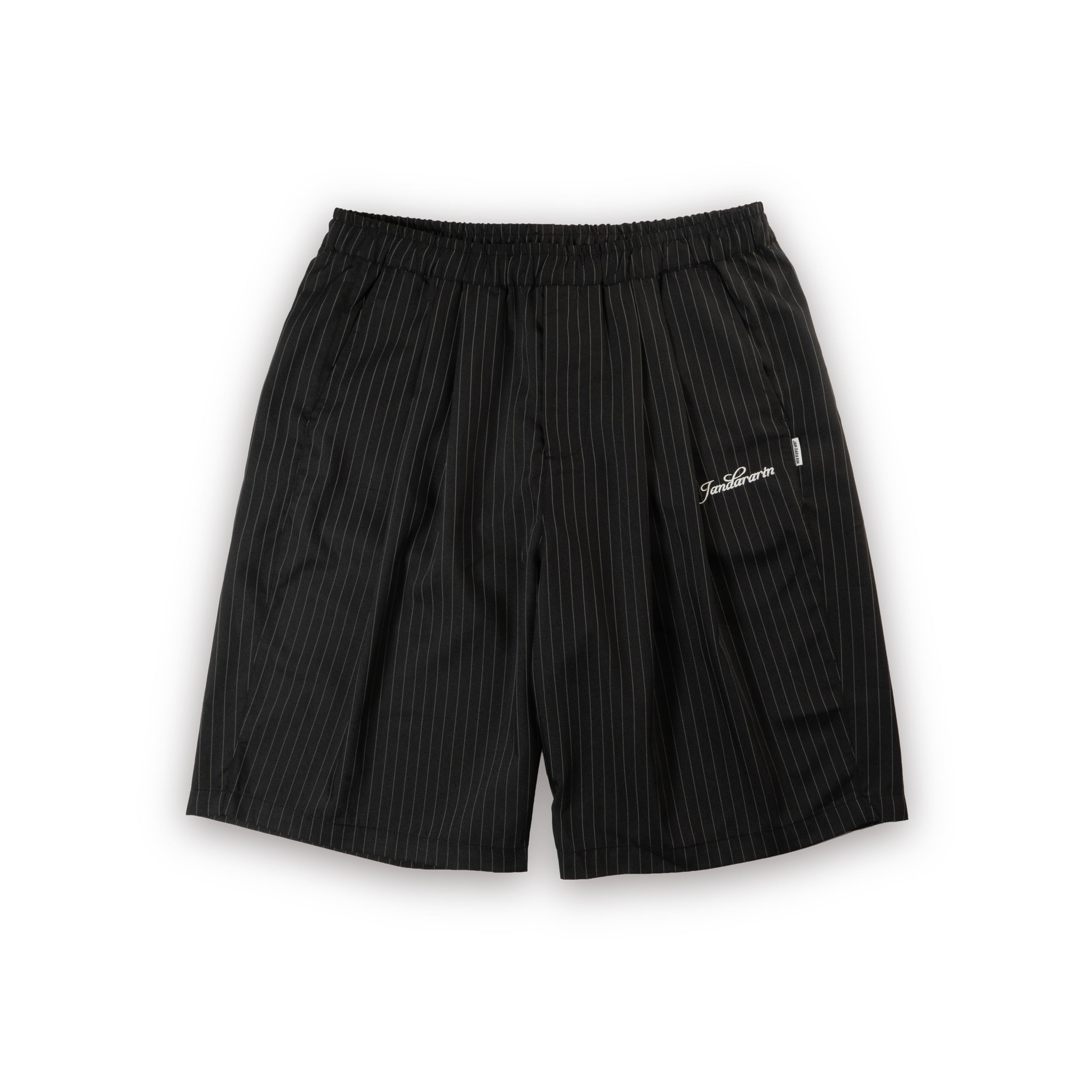 Pants | JAN DARA RIN