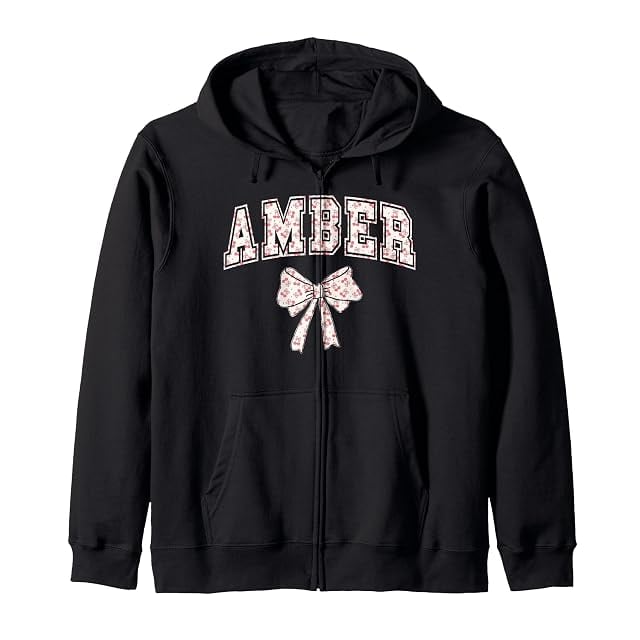 KOUGA Character Hoodie | PAY ID