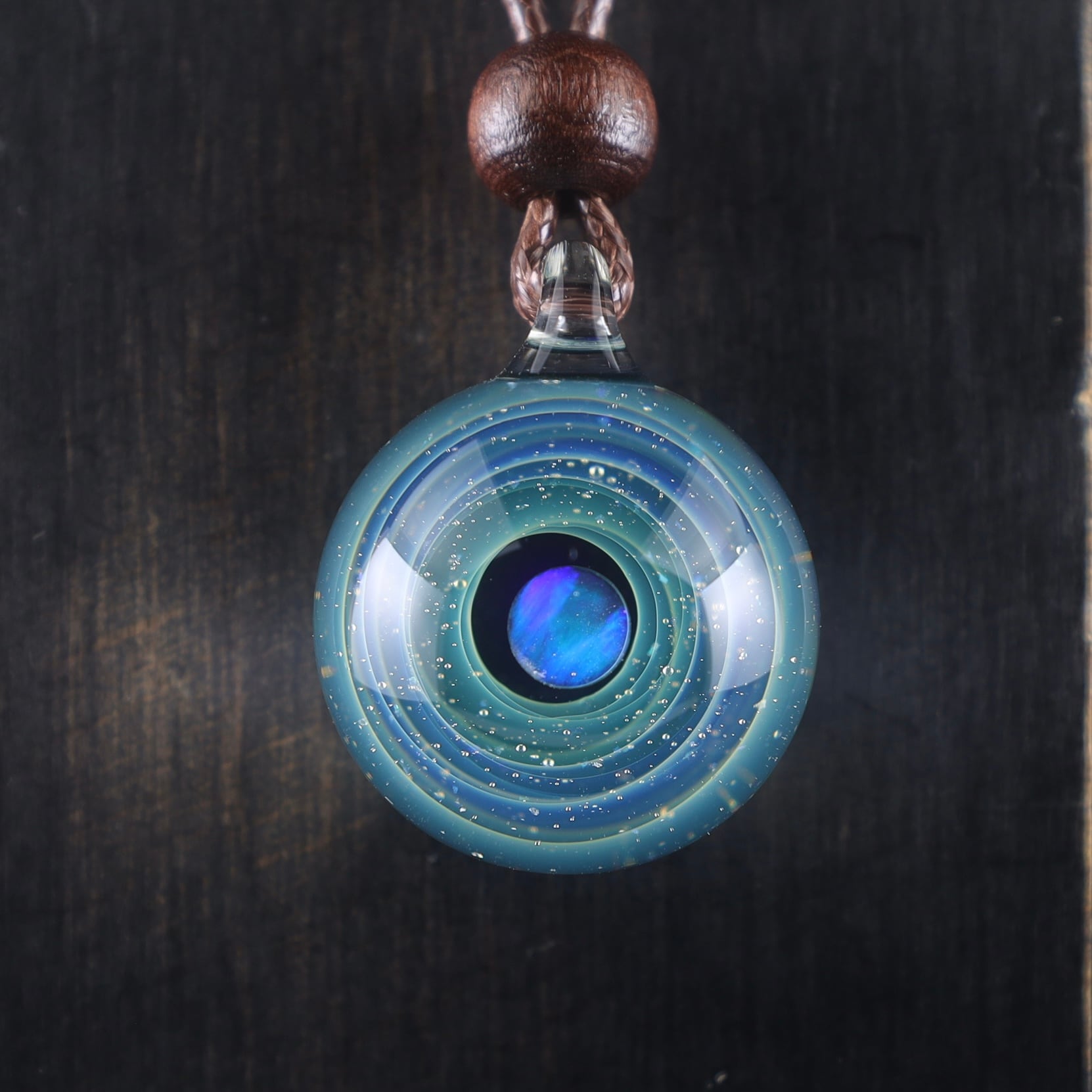 glass-cocoroiro