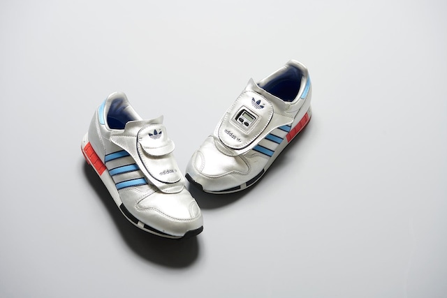 adidas MICROPACER