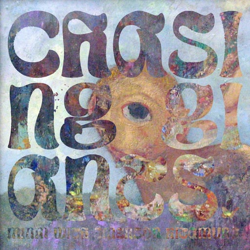 【LP】mmm with エマーソン北村 CHASING GIANTS レコード mmm with エマーソン北村 - CHASING GIANTS (LP) | MARKING RECORDS ONLINE