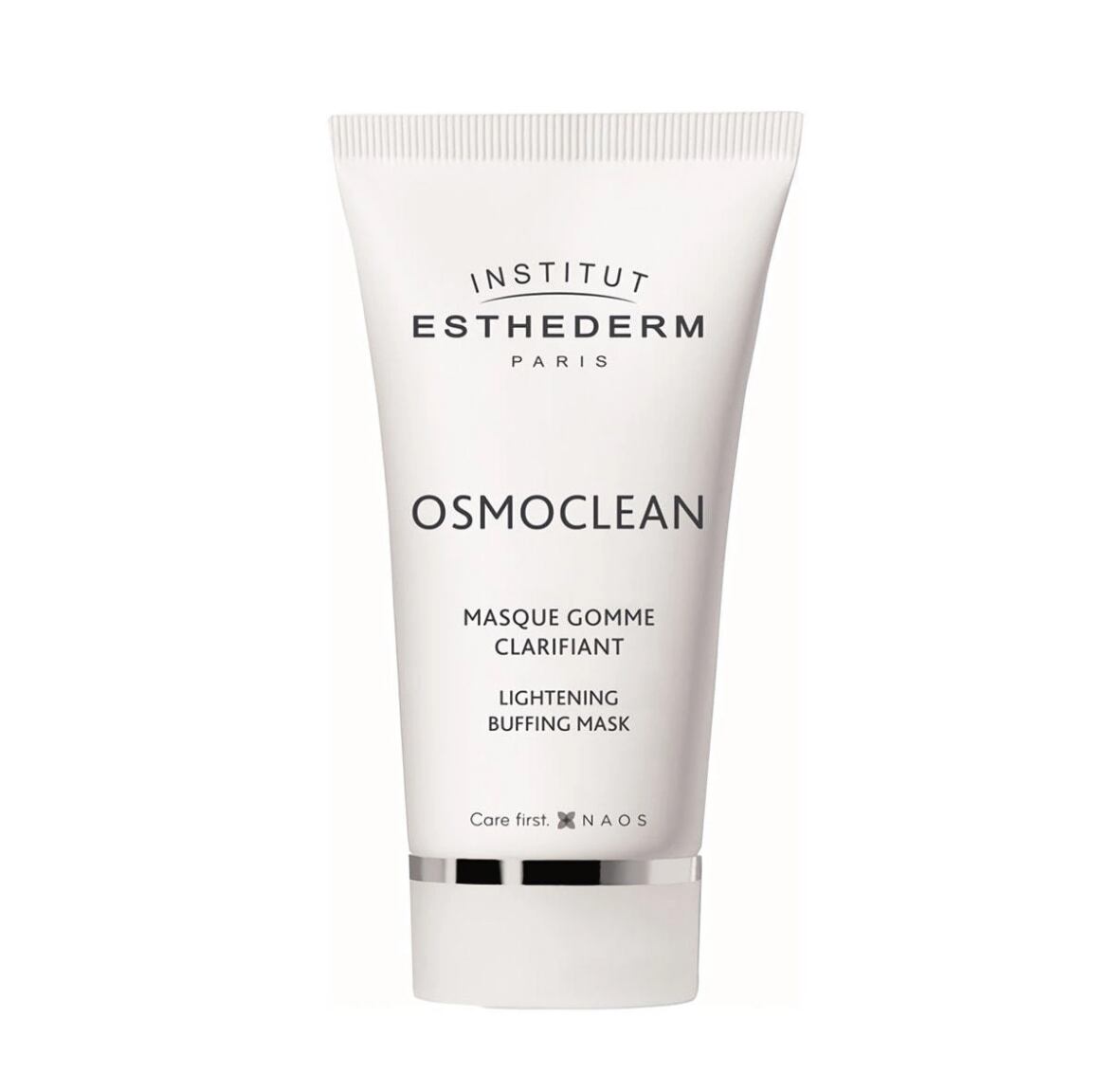 エステダム シクロプラス アイクリーム 15ml エステダム シクロプラス アイクリーム 15ml / ESTHEDERM（エステダム