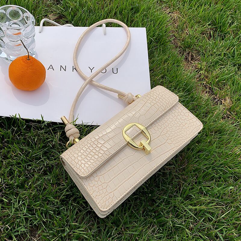 スタイルサマー 夏物 Tiancai_Wing_Bag39306973190