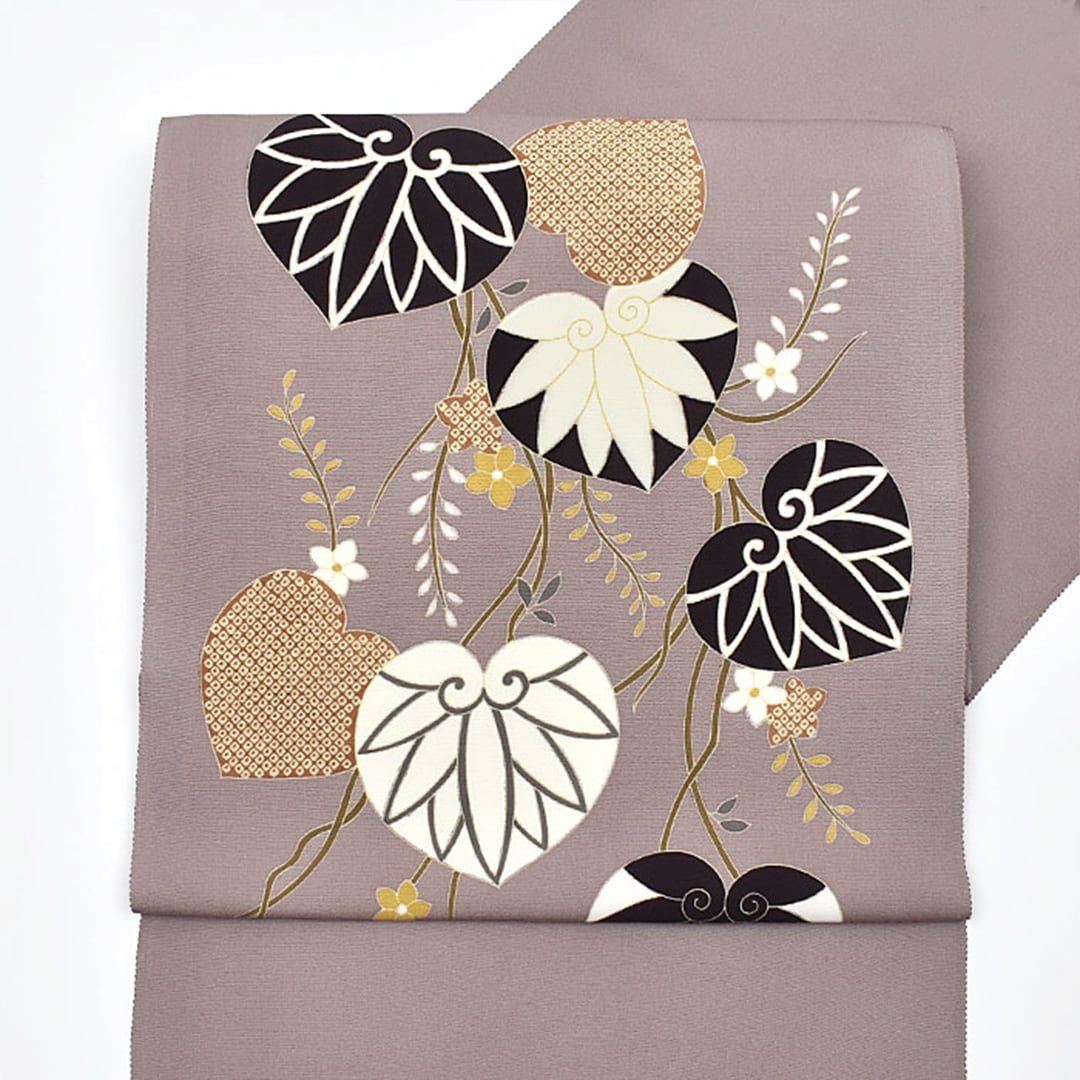 0bf25d55c661ce1631da29d93c266f