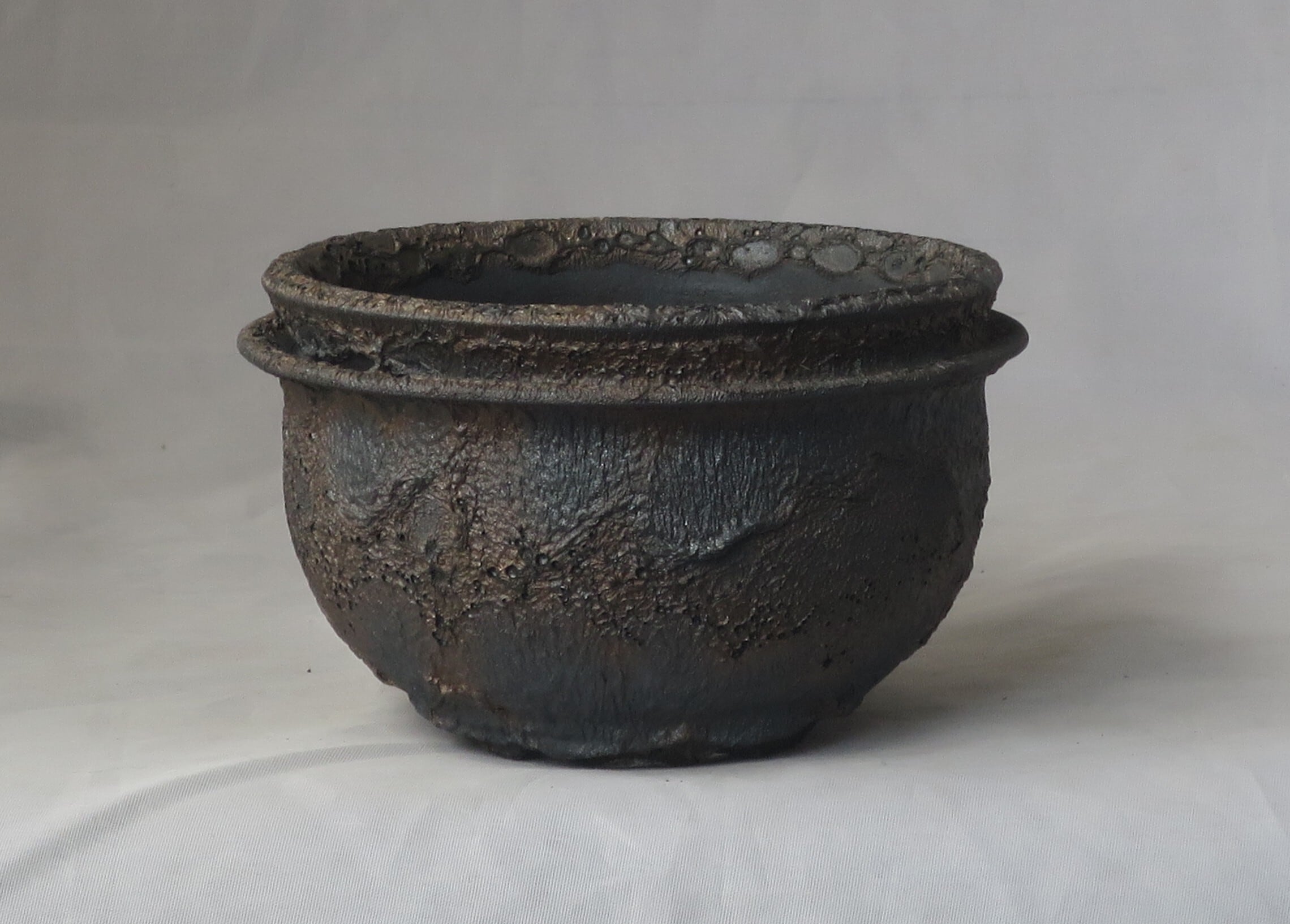 usagi ceramic laboratory