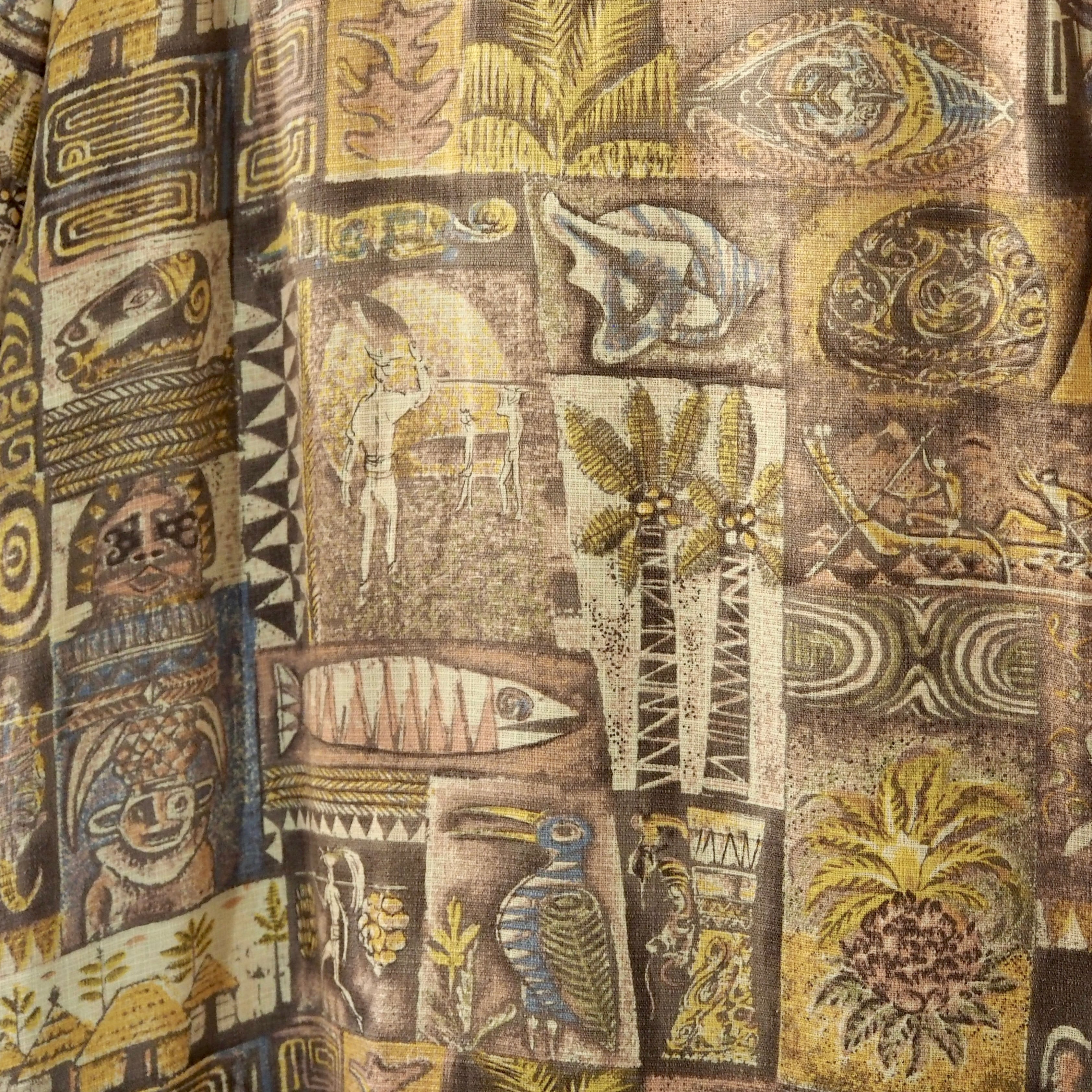 95年 patagonia ACシャツ Lサイズ 95年 patagonia Linen Cotton L/S Shirt 深緑 L 90s パタゴニア 長袖