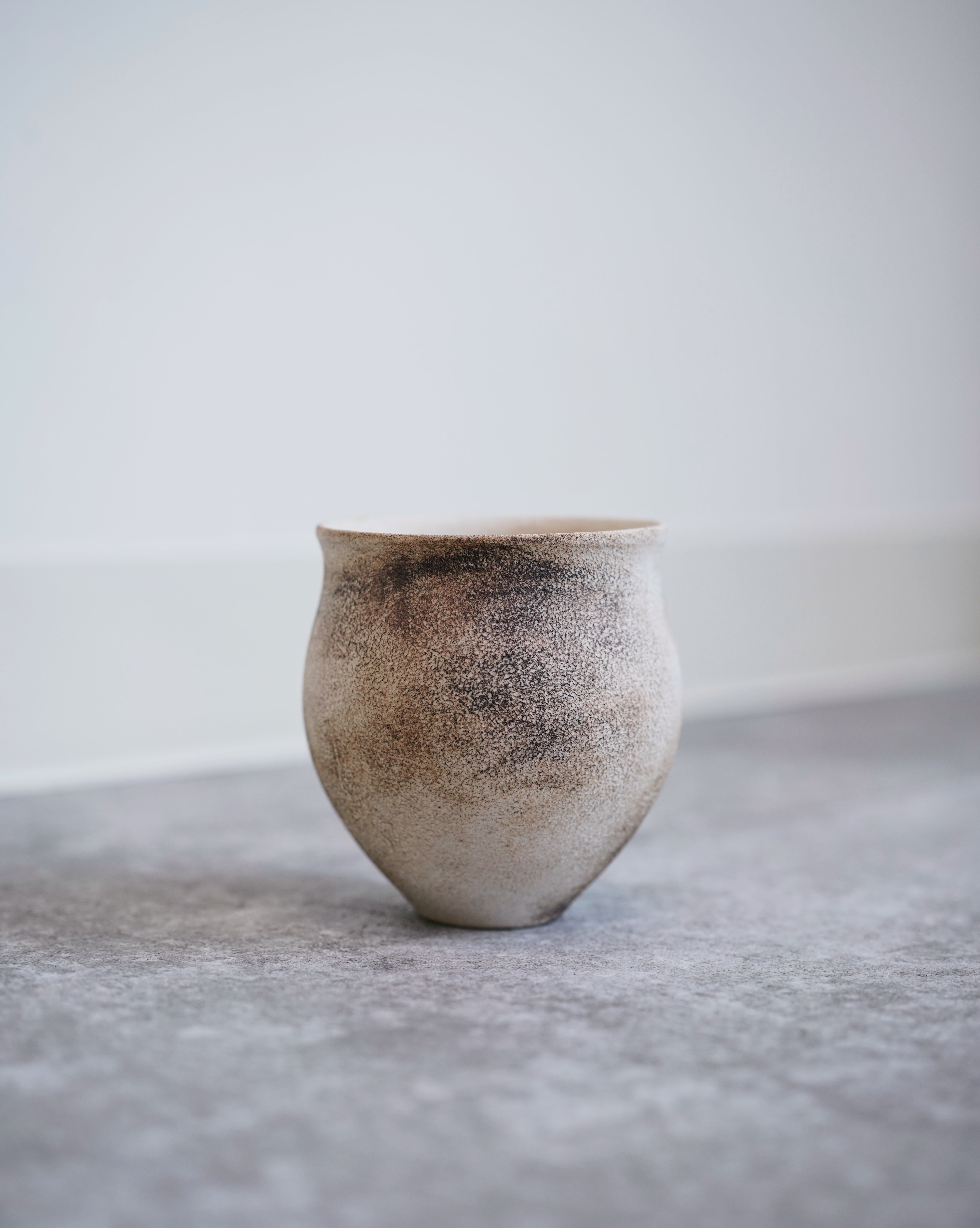 希少】羊窯 ひつじがま 羊窯 小林東洋 | galerie kaigetsu -灰月-