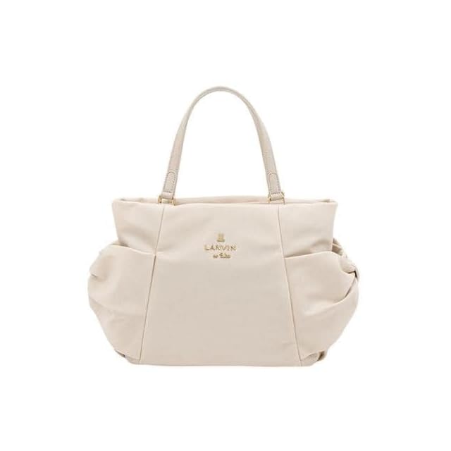 TTT×SC NOMAD DENIM MINI BAG（LIGHT BROWN） | PAY ID