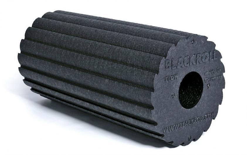 BLACKROLL FLOW（ブラックロール・フロウ） | コンディショニングラボ