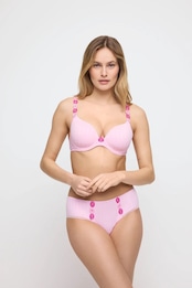 AVERO ホットパンツ MARIE JO