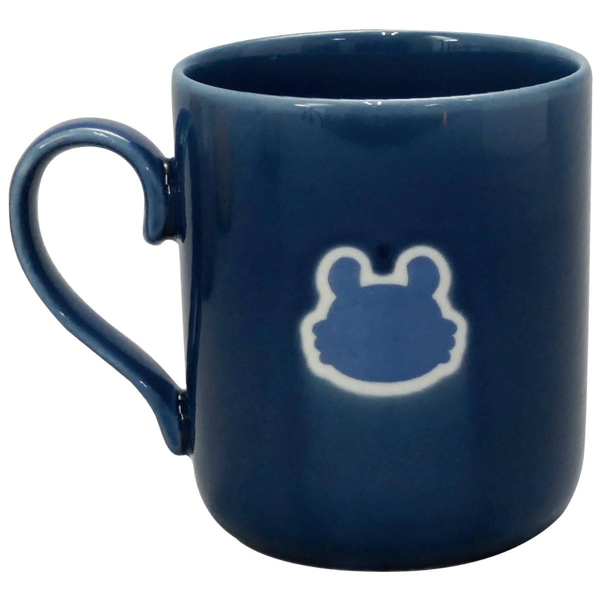 ちいかわ】マグ(モモンガ)【CKW10】CKW14-11 | yamaka official shop