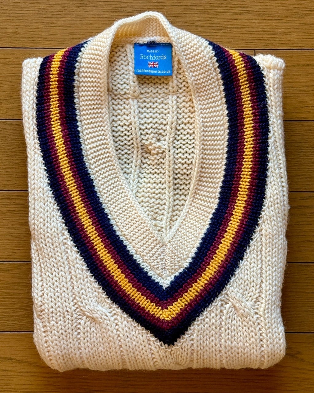未使用品 CORDINGS コーディングス ジャケット 38R | Room Style Store