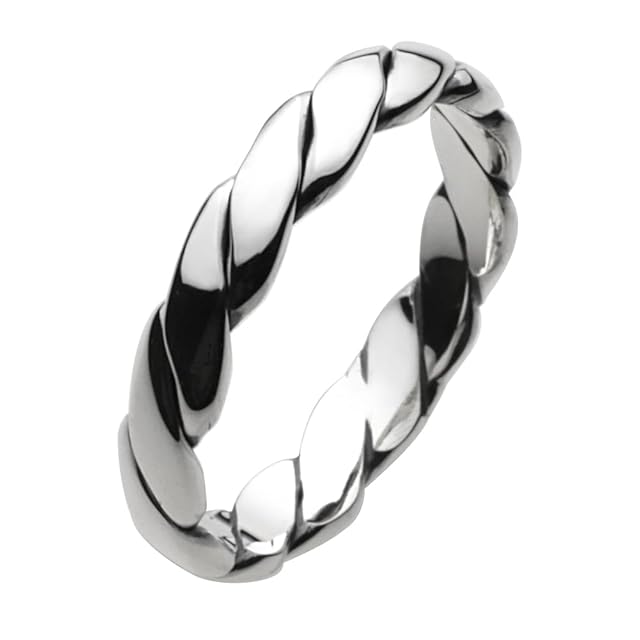 鷲見太郎 Ring リング】Lフライトフェザーリング02【送料無料】 | PAY ID