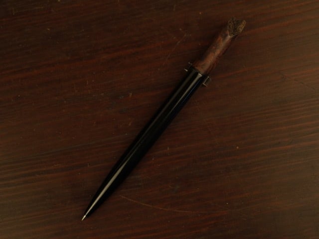 綴り屋　アーチザンコレクション　ブライヤー 綴り屋 (Tuduriya)
