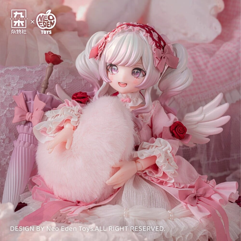 K様専用 | ドールショップEDEN
