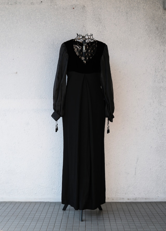 2000s MIU MIU WOMEN MINIMUM KNIT