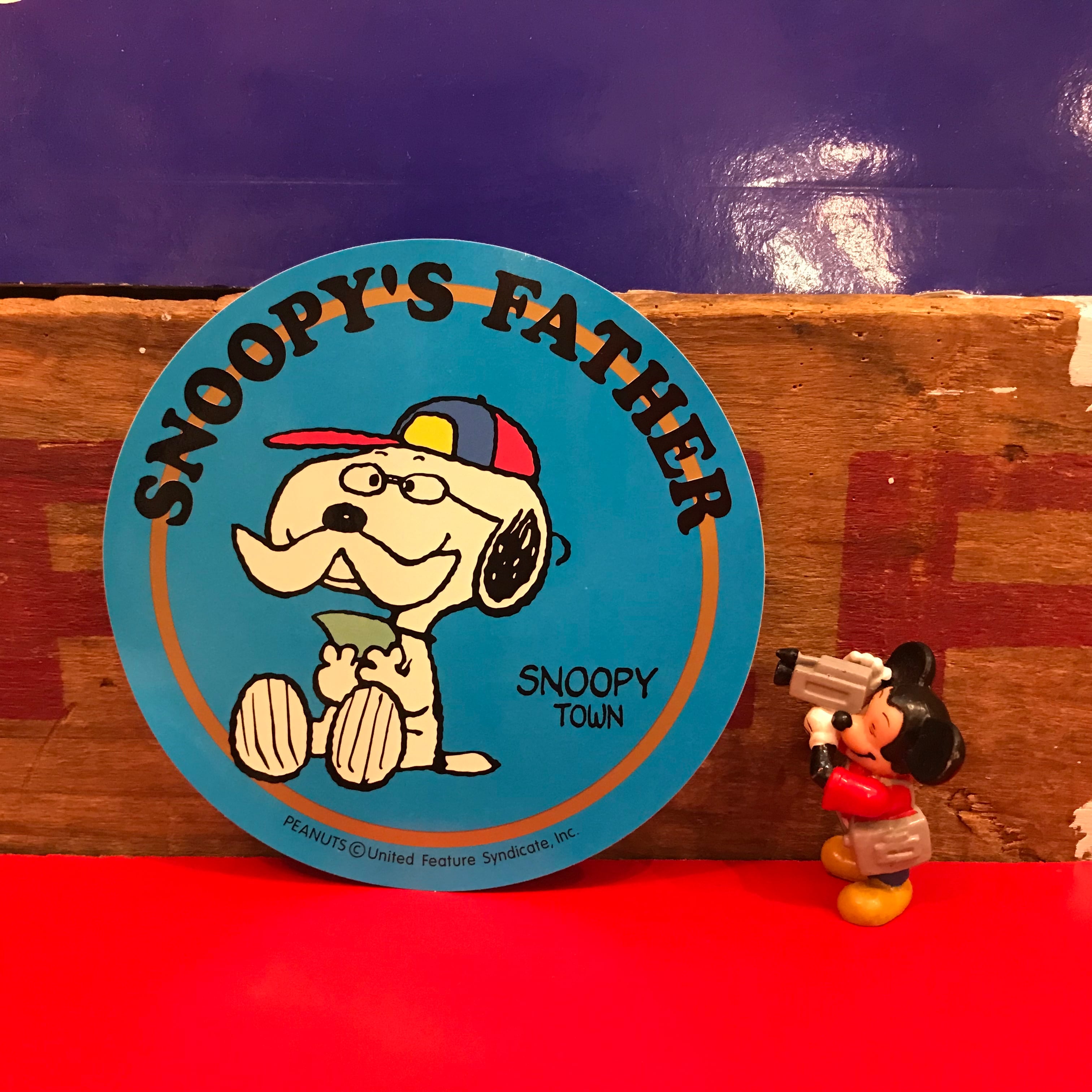 スヌーピー ピンズセット 激レア スヌーピー 世界限定200個 ピンズ