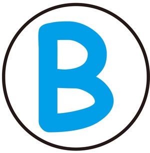 【特価処分】ゴーグルケース用アクセサリー【B】 WBL