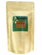 ベジカレー フレークカレー150ｇ×２　 ヴィーガン対応　