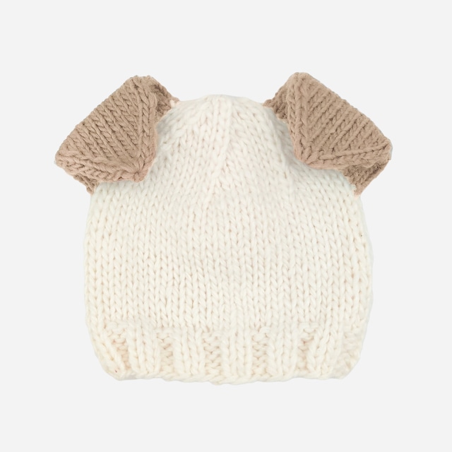 Dog Hat