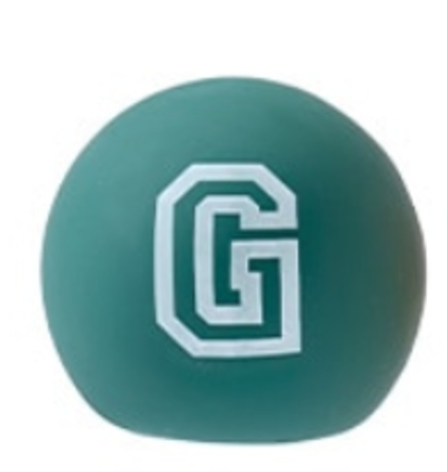 ラテックスカラーボウル