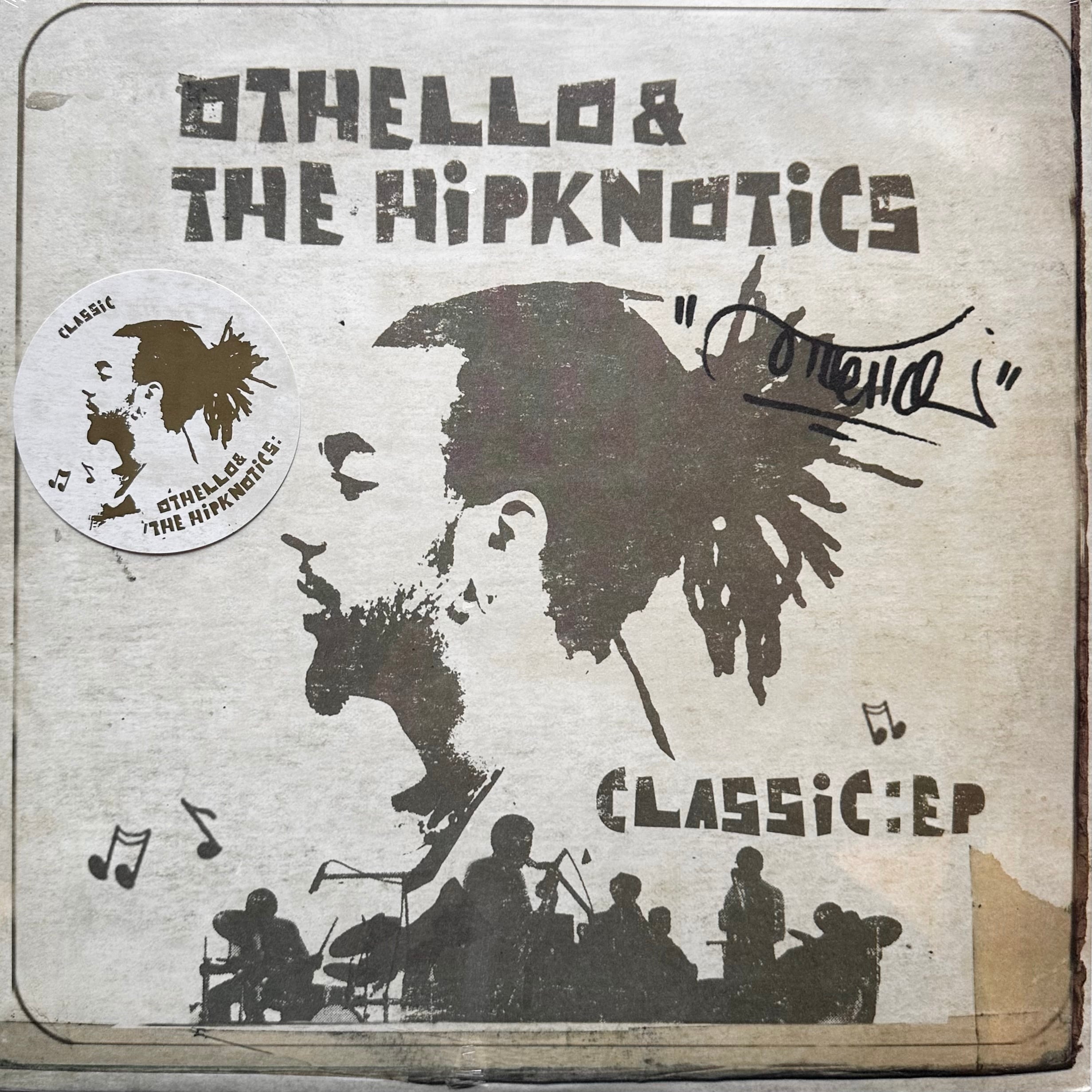 Lost Boyz / Me And My Crazy World | ACC RECORDS VINYL 中古