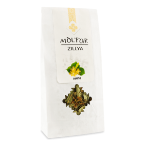 【定期便】ウクライナ産ハーブティーおすすめ3点セット