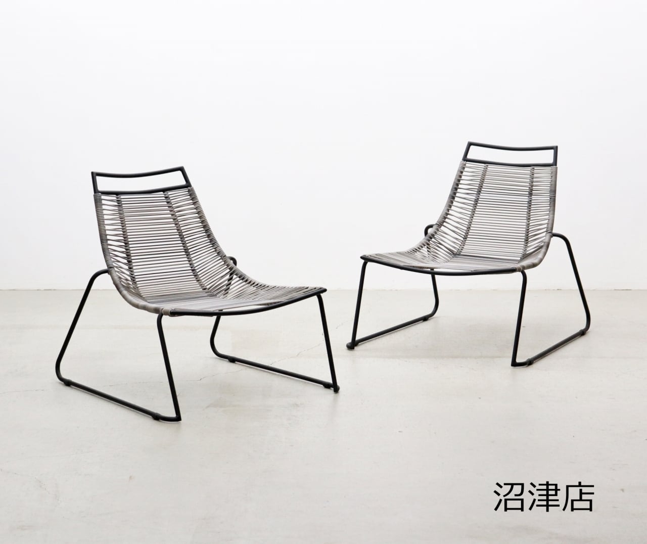 ボーコンセプト ラウンジチェア 北欧 1人掛け BoConcept 椅子 【公式通販】