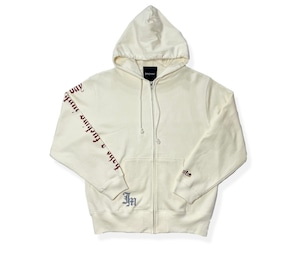 Have a Junky Day Zip Up (JMUW2111-003)