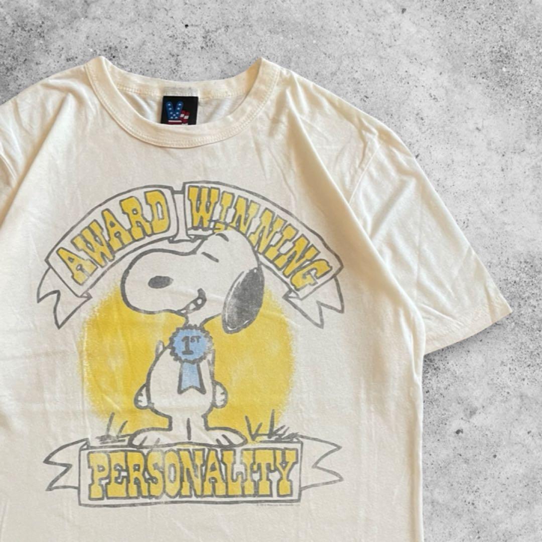 USA製 90s Hanes 動物 オオカミ Tシャツ 黒 グッドレギュラー USA製 90s Hanes 動物 オオカミ Tシャツ 黒 グッドレギュラー | LUCKY