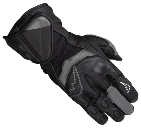 クシタニ レーシンググローブ Mサイズ kushitani バイク用グローブ M