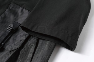 SILENSTORM DP-001 Kimono Jacket