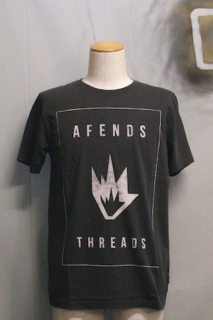 Afends Afends Threads TEE アフェンズ