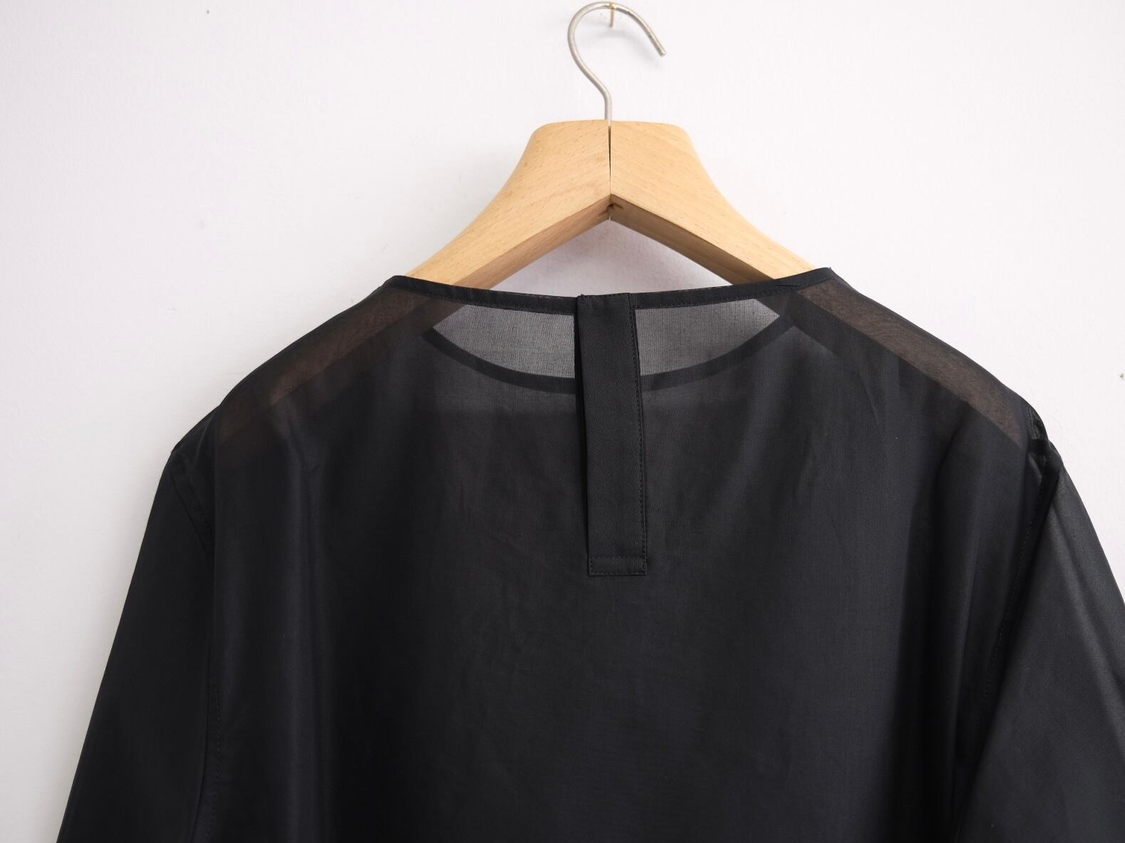 TENNE HANDCRAFTED MODERN 