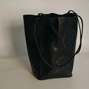 ワンショルダーバケットバッグ　00903