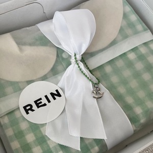 ■Key Charm