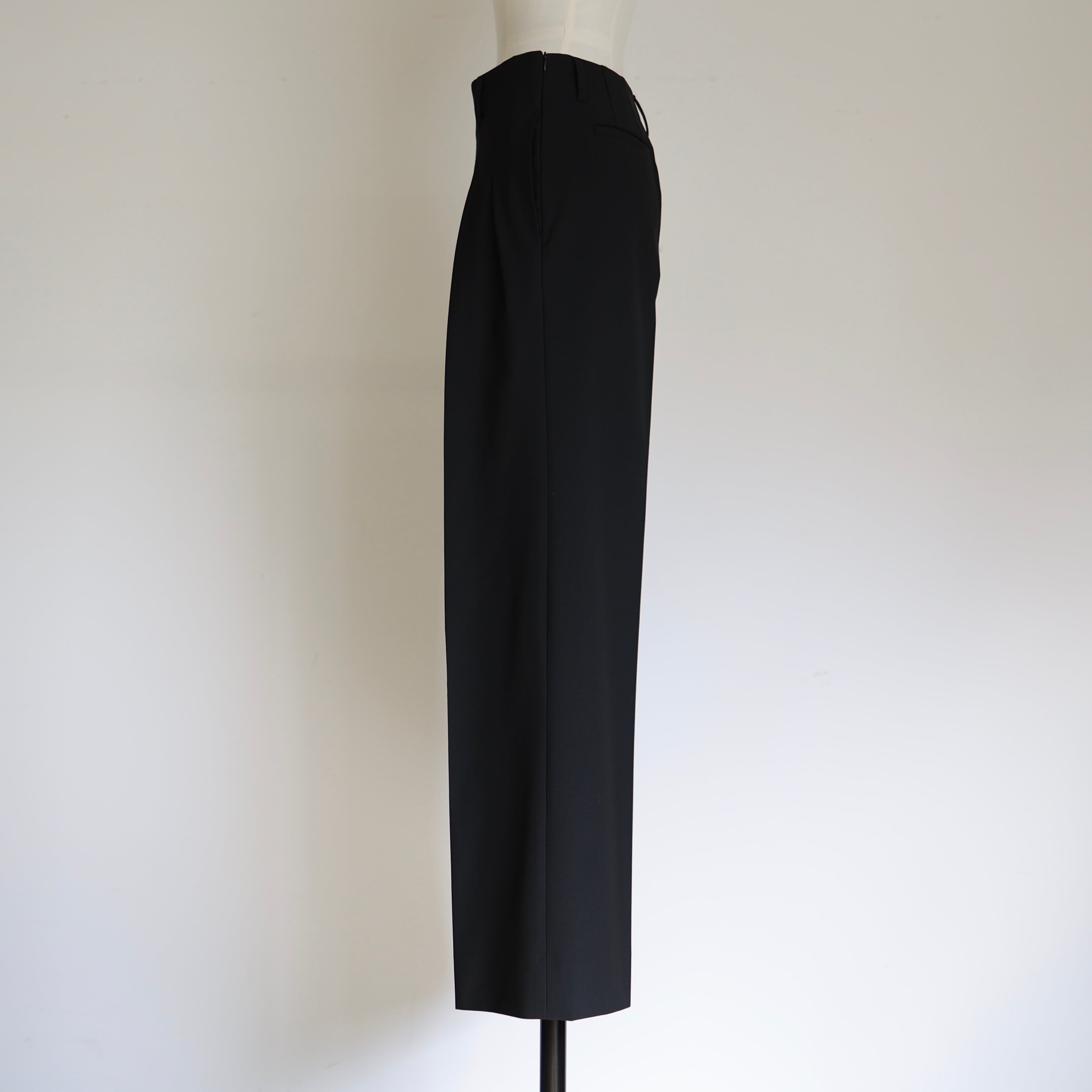 GPR-308 Classy Wide Pants | gypsohila GPR-308 Classy Wide Pants | gypsohila