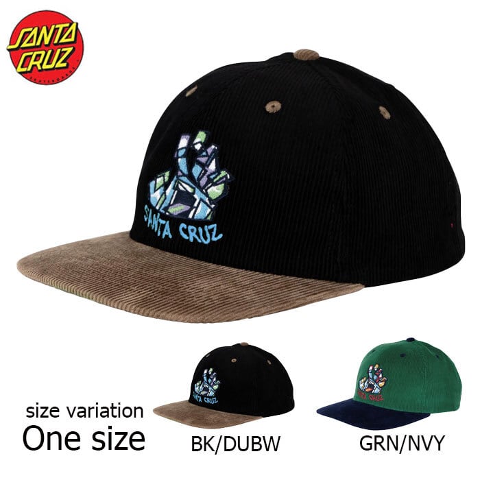 MAGENTA FA24 MAZE BUCKET HAT CAMEL NAVY マゼンタ ハット 帽子 ストリート スケートボード スケボー | Pay ID MAGENTA FA24 MAZE BUCKET HAT CAMEL NAVY マゼンタ ハット 帽子 ストリート スケートボード スケボー | Pay ID